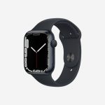 Apple Watch 7 45MM Aluminium Sport Band