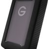 SanDisk Professional G-Drive ArmorATD Rugged Portable Usb C 5TB