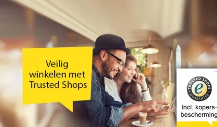 veilig-winkelen-trusted-shops-marlaine-wolwinkel
