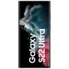 Galaxy S22 Ultra 128GB Black 5G
