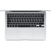 Macbook Air 2020 M1 8GB 256GB Silver